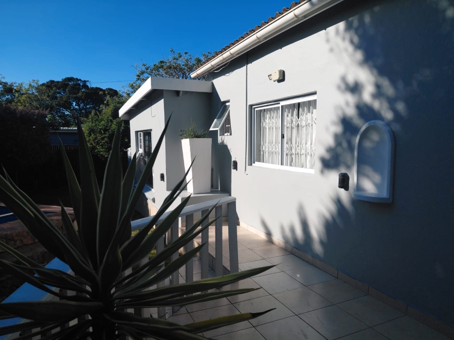 3 Bedroom Property for Sale in West Bank Eastern Cape